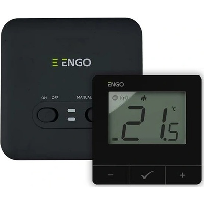 ENGO E20i-B WiFi