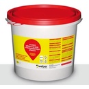 Weber ton extraClean ACTIVE fasádní 5kg