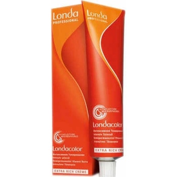 Londa Demi-Permanent Color 6/3 60 ml