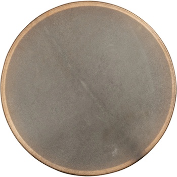 Sela SEFD1-45 Ритуален барабан 45 cm (SEFD1-45)