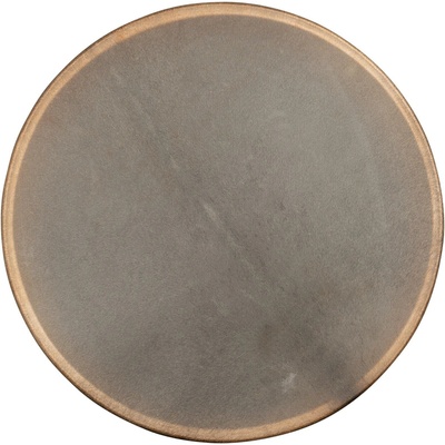 Sela SEFD1-45 Ритуален барабан 45 cm (SEFD1-45)