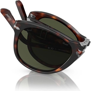 Image 1 of Persol PO0714 24/31