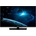 Orava LT-830 LED E140C
