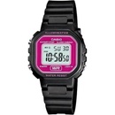 Casio LA-20WH-4AEF