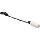 Kevin Nash Swinger Slap Head Kit 10 g biela