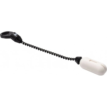 Kevin Nash Swinger Slap Head Kit 10 g biela