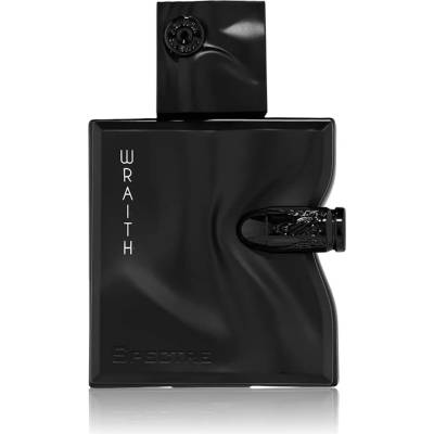 French Avenue Spectre Wraith Eau de Parfum за мъже 80 ml