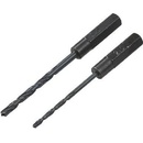 Stanley STA61420-XJ