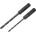 Stanley STA61420-XJ