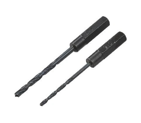 Stanley STA61420-XJ