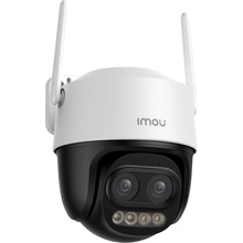 Dahua IMOU IPC-S7DP-5M0WEZ