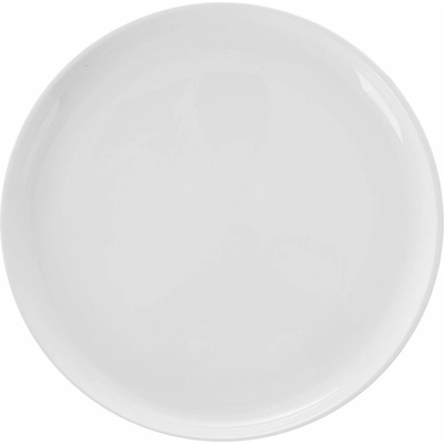 Orion Dezertní talíř MONA Vada pr. 20,8 cm, 8592381184711