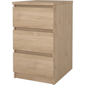 Tvilum Simplicity 237