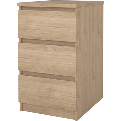 Tvilum Simplicity 237 – Zbozi.Blesk.cz