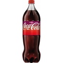 Coca-Cola 1,5 l