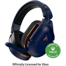 Turtle Beach Stealth 700 Gen 2 MAX