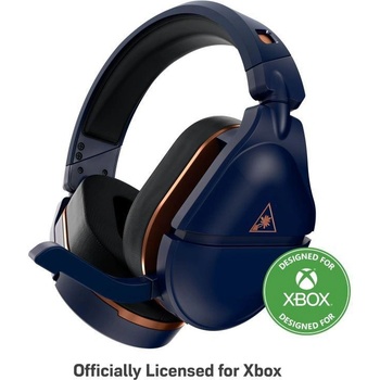 Turtle Beach Stealth 700 Gen 2 MAX