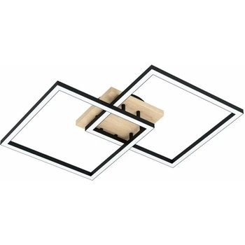 Image 1 of EGLO LOMALTAS 99677