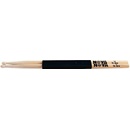 Vic Firth Nova 5A