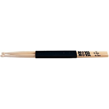 Vic Firth Nova 5A