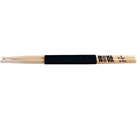 Vic Firth Nova 5A