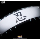 Image 1 of Steelplay LEXIP Naruto Shippuden (TSXLXHS0001/2/3)