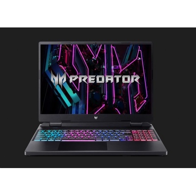 Acer Predator Helios Neo 18 NH.QS0EC.003