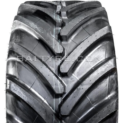 GTK AGR ALFA 900/60-32 185A8/182D TL