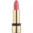 Collistar unico lipstick 7 pink grapefruit 3,5 ml