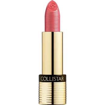 Collistar unico lipstick 7 pink grapefruit 3,5 ml