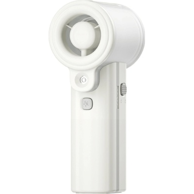 Nitecore Fan izzCool 40 White
