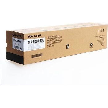 Sharp MX-62GTBA - originálny