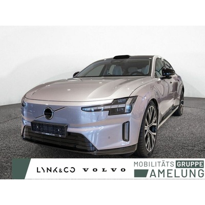 Volvo ES90 245 kW