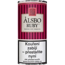 Alsbo Ruby 40 g