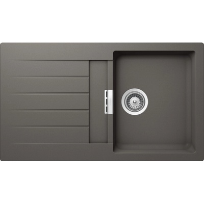 Schock Signus D-100 Silverstone