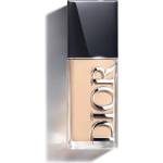 Dior Dior Forever Skin Glow озаряващ фон дьо тен SPF 20 цвят 1.5 Neutral 30ml