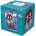 Educa - Puzzle Santoro: Friends walk together - 100 piese