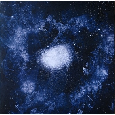 Swans - My Father Will Guide Me Up A Rope To The Sky (Reissue) (LP) (5051083079013)