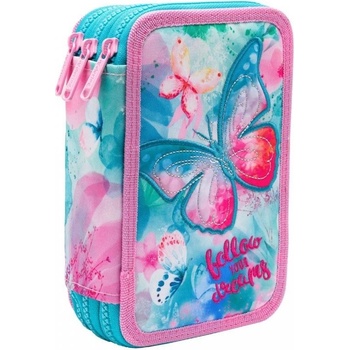 Colorino Несесер с пособия Colorino Dreams - Jumper 3 (F067654)