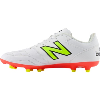 New Balance 442 Team V2 FG