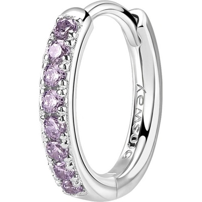 Brosway náušnice FMP86