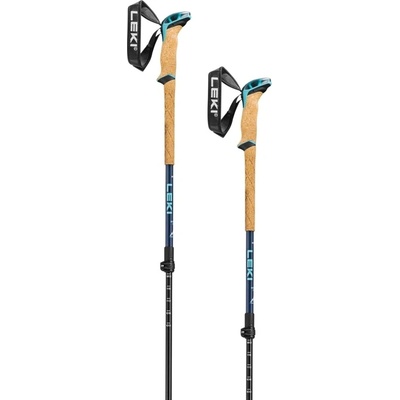LEKI Bernina Lite 3 2025/26