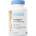 Osavi Omega-3 Fish Oil Molecularly Distilled 1000 mg, 120 Softgels
