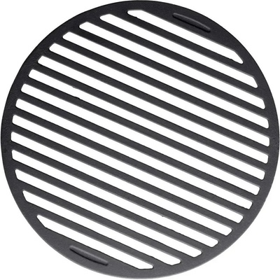 Tepro Grilovací rošt litinový 8571N – Zboží Dáma