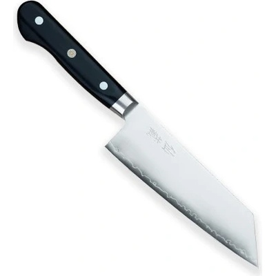Suncraft Senzo Professional nôž Bunka 16,5 cm