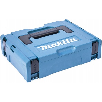 Makita Makpac typ 1 395 x 295 x 105 mm 821549-5
