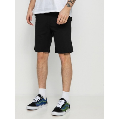 Iriedaily Easy City black