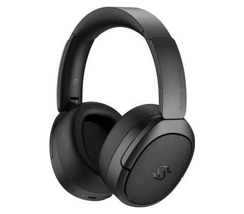 Edifier S5