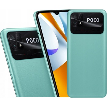 POCO C40 3GB/32GB