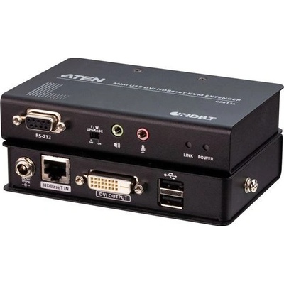 Aten CE611-AT-G